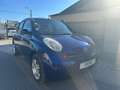 Nissan Micra 1,5 acenta dCi Blau - thumbnail 13