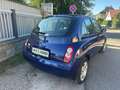 Nissan Micra 1,5 acenta dCi Blau - thumbnail 11