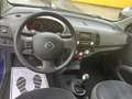 Nissan Micra 1,5 acenta dCi Blau - thumbnail 10