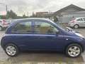 Nissan Micra 1,5 acenta dCi Blau - thumbnail 6