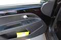 Skoda Citigo Monte Carlo 1.0*Klima*Urban*Comfort Negro - thumbnail 10