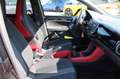 Skoda Citigo Monte Carlo 1.0*Klima*Urban*Comfort Negro - thumbnail 4
