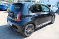 Skoda Citigo Monte Carlo 1.0*Klima*Urban*Comfort Negro - thumbnail 6