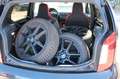 Skoda Citigo Monte Carlo 1.0*Klima*Urban*Comfort Negro - thumbnail 8