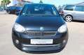 Skoda Citigo Monte Carlo 1.0*Klima*Urban*Comfort Negro - thumbnail 3