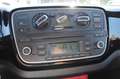 Skoda Citigo Monte Carlo 1.0*Klima*Urban*Comfort Negro - thumbnail 13