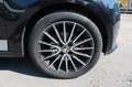 Skoda Citigo Monte Carlo 1.0*Klima*Urban*Comfort Negro - thumbnail 15