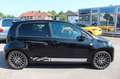 Skoda Citigo Monte Carlo 1.0*Klima*Urban*Comfort Negro - thumbnail 5