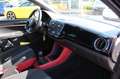 Skoda Citigo Monte Carlo 1.0*Klima*Urban*Comfort Negro - thumbnail 2