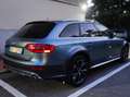 Audi A4 allroad Advanced Blu/Azzurro - thumbnail 3