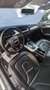 Audi A4 allroad Advanced Blu/Azzurro - thumbnail 5