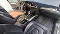 Audi A4 allroad Advanced Blu/Azzurro - thumbnail 6