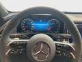 Mercedes-Benz E 450 E 450 d T AMG Line Advanced Plus 4Matic Leder Gris - thumbnail 11