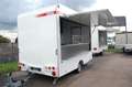 Sonstige Marken Verkaufsanhänger TH 361 Imbissanhänger - thumbnail 4