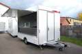 Sonstige Marken Verkaufsanhänger TH 361 Imbissanhänger - thumbnail 3