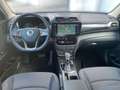 KGM Tivoli 1.5 GDI Style Aut. Grau - thumbnail 15
