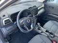 KGM Tivoli 1.5 GDI Style Aut. Grau - thumbnail 12