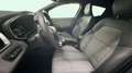 Renault Clio TCe Generation 67kW Gris - thumbnail 10