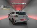 Renault Clio TCe Generation 67kW Gris - thumbnail 4