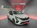 Renault Clio TCe Generation 67kW Gris - thumbnail 3