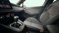 Renault Clio TCe Generation 67kW Gris - thumbnail 13