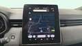 Renault Clio TCe Generation 67kW Gris - thumbnail 15
