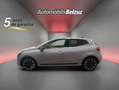 Renault Clio TCe Generation 67kW Gris - thumbnail 20