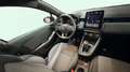 Renault Clio TCe Generation 67kW Gris - thumbnail 11
