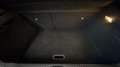 Renault Clio TCe Generation 67kW Gris - thumbnail 18