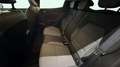 Renault Clio TCe Generation 67kW Gris - thumbnail 9