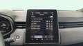 Renault Clio TCe Generation 67kW Gris - thumbnail 17