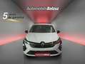 Renault Clio TCe Generation 67kW Gris - thumbnail 2