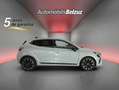 Renault Clio TCe Generation 67kW Gris - thumbnail 19