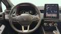 Renault Clio TCe Generation 67kW Gris - thumbnail 12