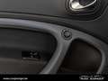 smart forTwo EQ  cabrio AUT*Kam.*KlimaA*LED*LM*Navi*PDC Grau - thumbnail 10