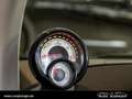 smart forTwo EQ  cabrio AUT*Kam.*KlimaA*LED*LM*Navi*PDC Grau - thumbnail 15