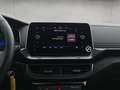 Volkswagen T-Cross R-Line 1.5 TSI DSG AHK/Kamera/Navi Schwarz - thumbnail 16