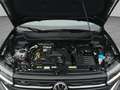 Volkswagen T-Cross R-Line 1.5 TSI DSG AHK/Kamera/Navi Schwarz - thumbnail 22