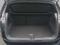 Volkswagen T-Cross R-Line 1.5 TSI DSG AHK/Kamera/Navi Schwarz - thumbnail 7