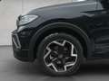 Volkswagen T-Cross R-Line 1.5 TSI DSG AHK/Kamera/Navi Schwarz - thumbnail 23