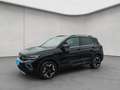 Volkswagen T-Cross R-Line 1.5 TSI DSG AHK/Kamera/Navi Schwarz - thumbnail 2