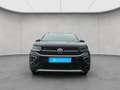 Volkswagen T-Cross R-Line 1.5 TSI DSG AHK/Kamera/Navi Schwarz - thumbnail 12