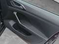 Volkswagen T-Cross R-Line 1.5 TSI DSG AHK/Kamera/Navi Schwarz - thumbnail 20