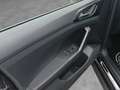 Volkswagen T-Cross R-Line 1.5 TSI DSG AHK/Kamera/Navi Schwarz - thumbnail 17