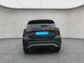 Volkswagen T-Cross R-Line 1.5 TSI DSG AHK/Kamera/Navi Schwarz - thumbnail 6