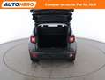 Jeep Renegade 1.0 Sport 4x2 Gris - thumbnail 17