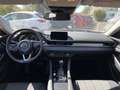 Mazda 6 Kombi 2023 Center-Line SKYACTIV-G 165 FWD *Automat Rot - thumbnail 8