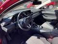 Mazda 6 Kombi 2023 Center-Line SKYACTIV-G 165 FWD *Automat Rot - thumbnail 6