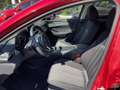 Mazda 6 Kombi 2023 Center-Line SKYACTIV-G 165 FWD *Automat Rojo - thumbnail 9