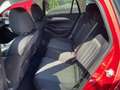 Mazda 6 Kombi 2023 Center-Line SKYACTIV-G 165 FWD *Automat Rojo - thumbnail 10